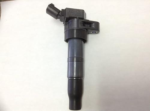 Conjunto de bobina de encendido original Hyundai 27300-2G700
