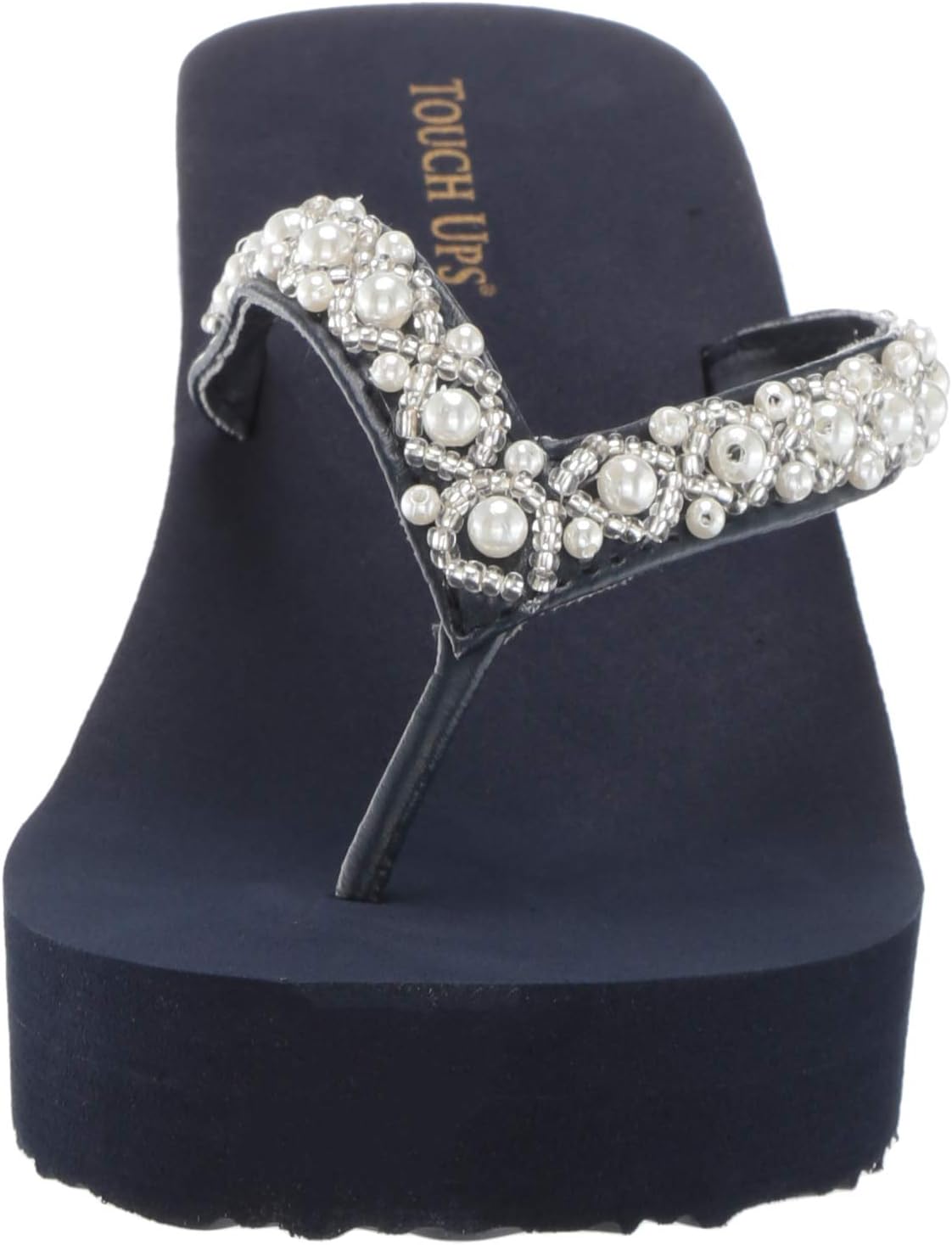 初版 バイロン伝 アンドレ・モロア著 大野俊一訳 角川文庫 昭和43年4月20日