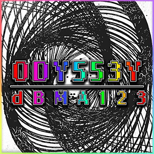 Pea Eye Jeeze (Oh, I Ain't Kiddn')