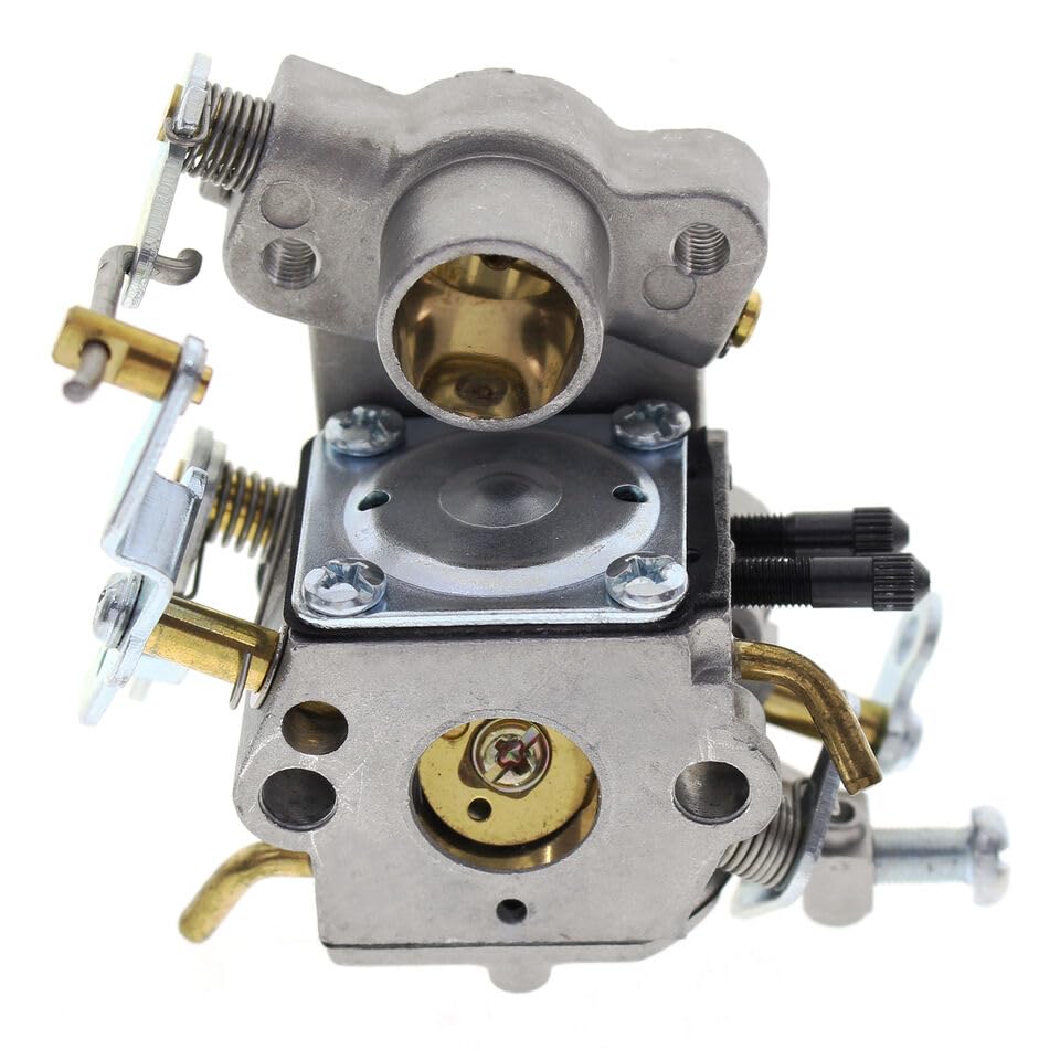 Amazon.com: Carburetor Carb For Craftsman 358.341900 18