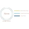 Product Photo 4