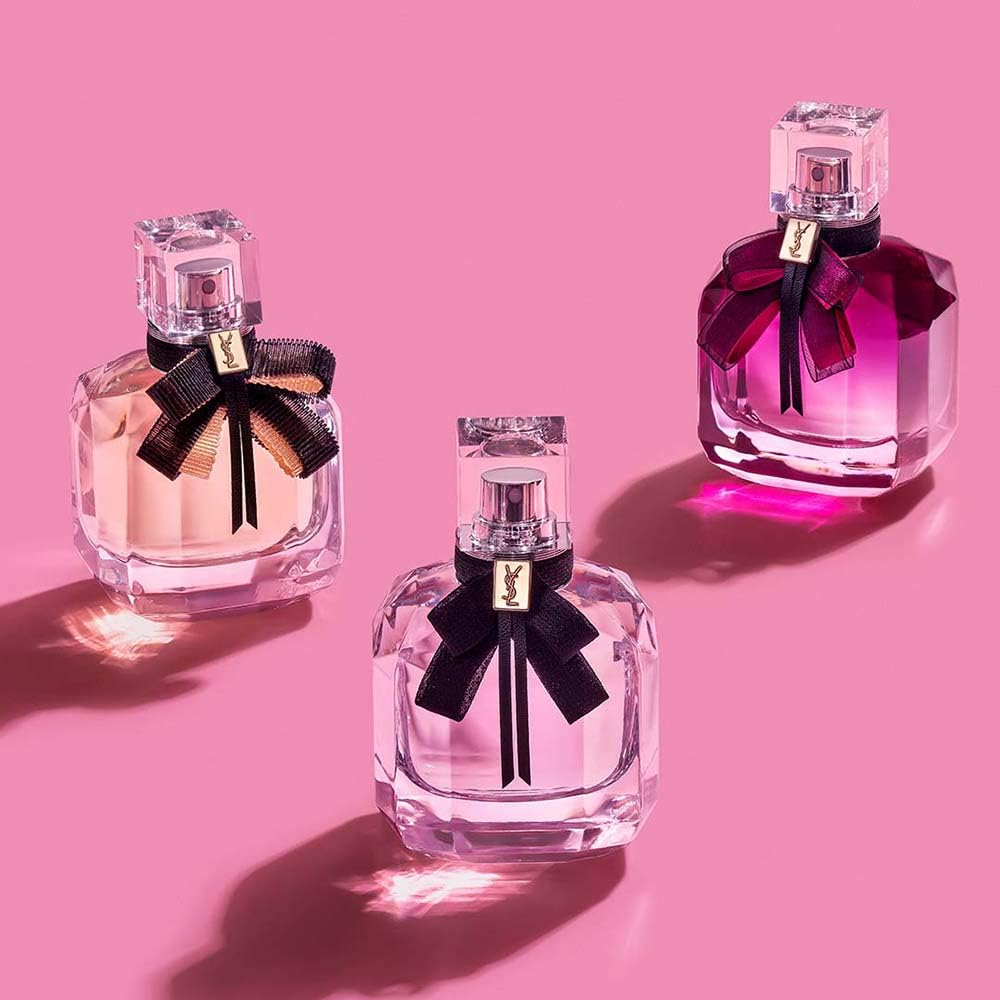 Amazon | Yves Saint Laurent(イヴサンローラン) イヴサンローラン