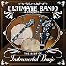 Ultimate Banjo: The Best Of Instrumental Banjo