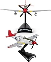 Vista 12 de Vehículo F-16 Thunderbird de Daron Worldwide Trading