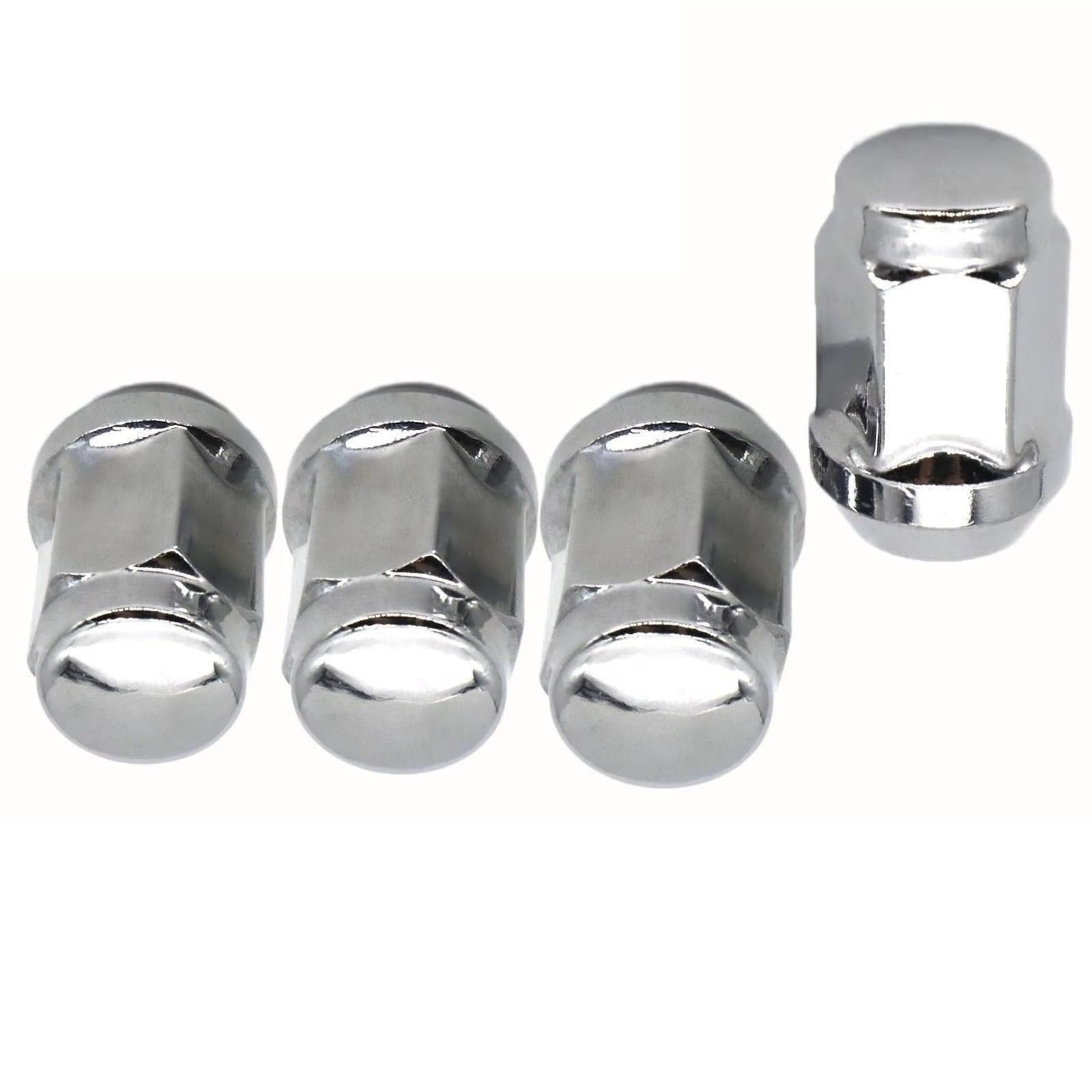 Tornillos rueda perno para reparar llantas de Ford Thunderbird 6