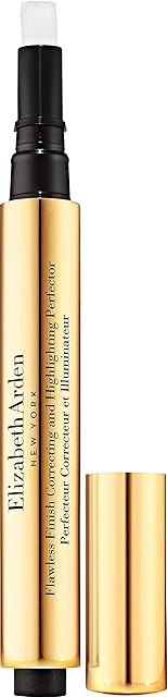 Elizabeth Arden Korrecting & Highliging Perfector 1, 1 opakowanie (1 x 2 ml)