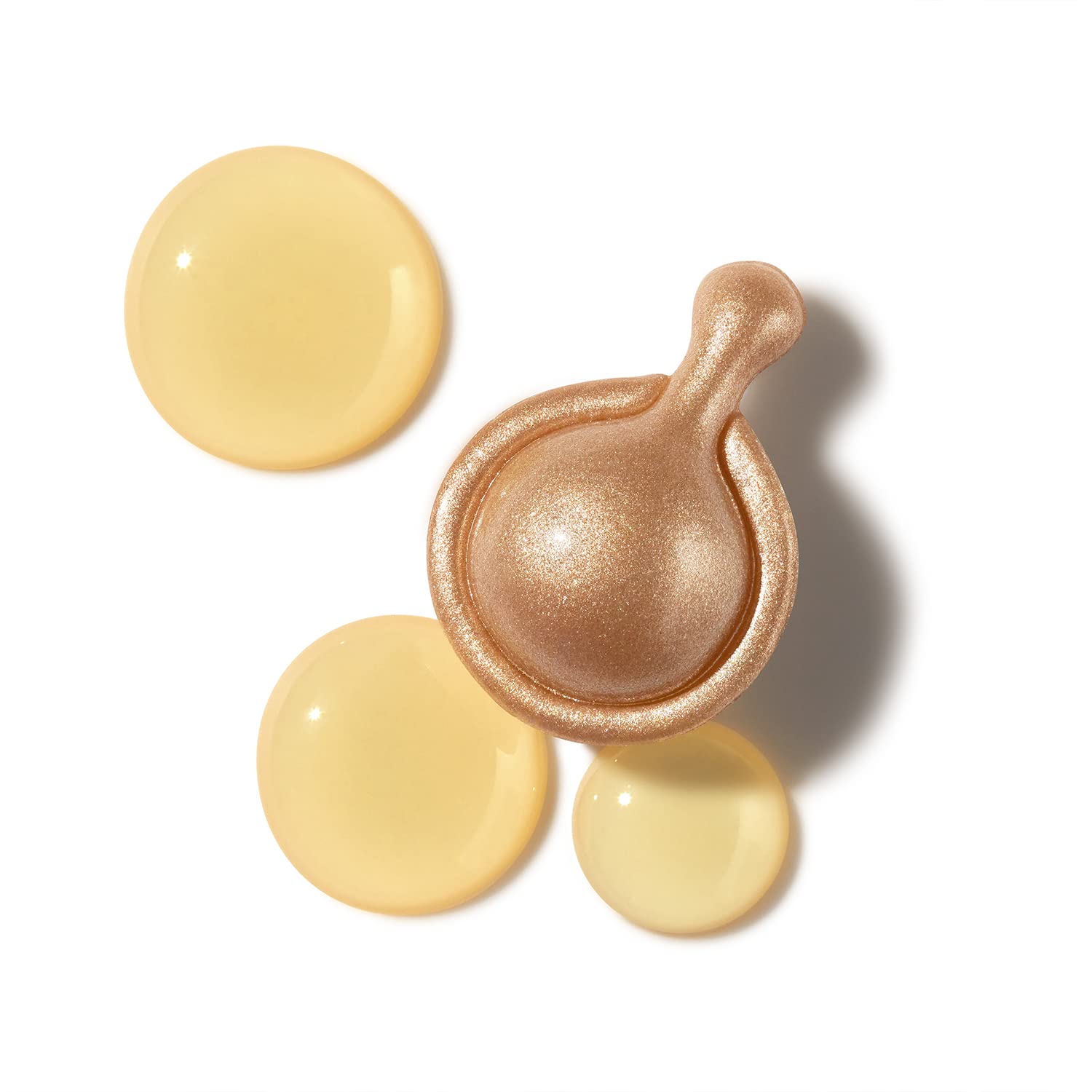Elizabeth Arden Serum z witaminą C Ceramide Capsules Radiance Renewal Serum