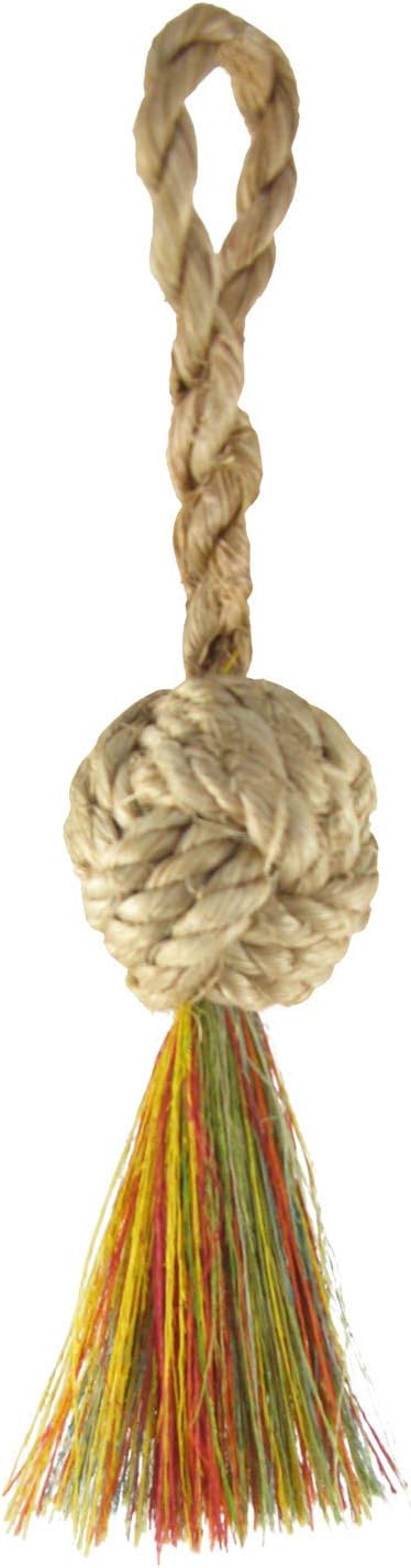 Planet Pleasures Comet Toy, Mini