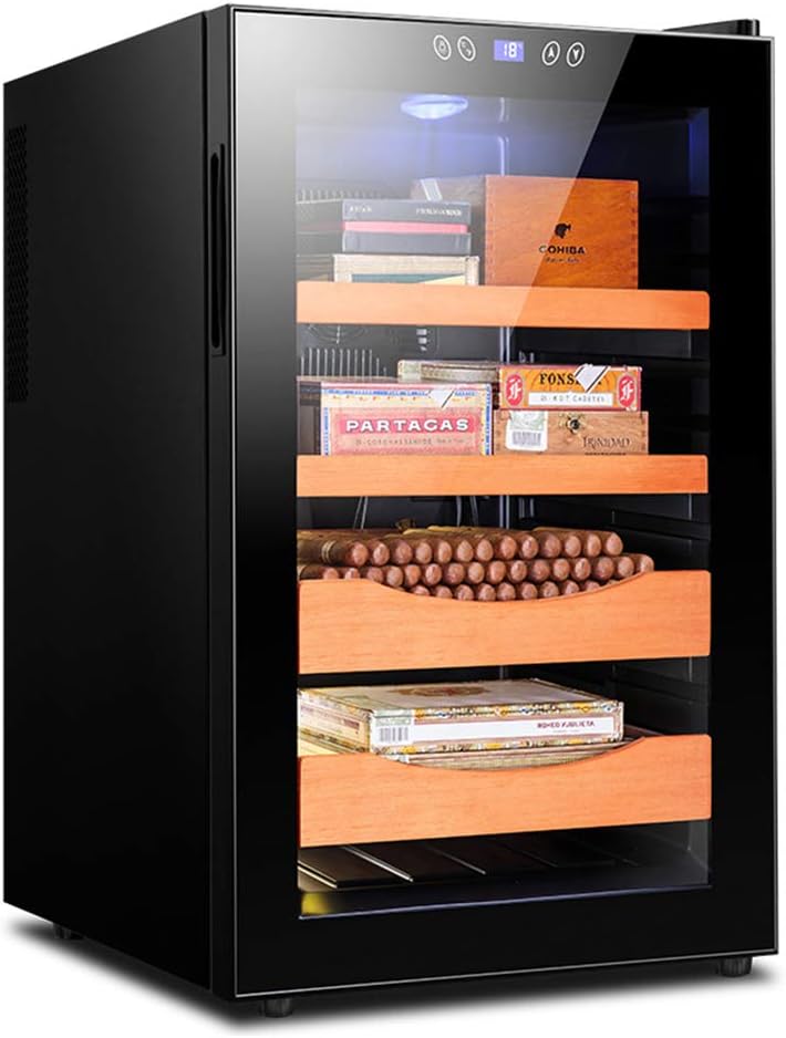 frigoriferi per vino newair