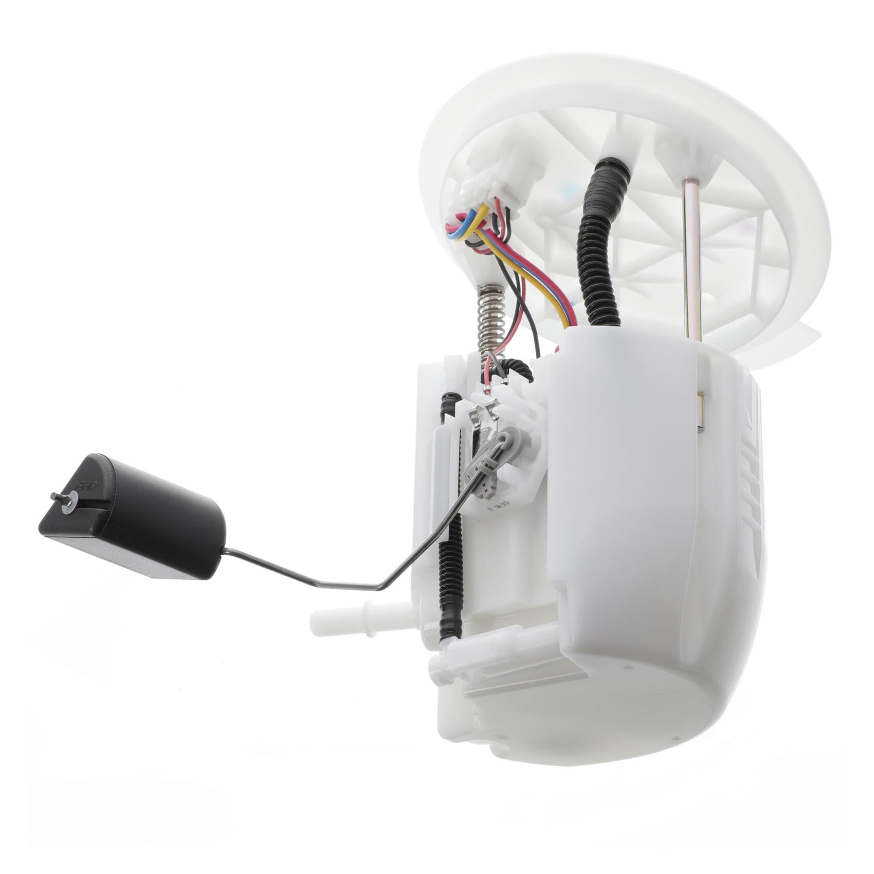 Amazon.com: Genuine OEM for MAZDA 2019-2022 Mazda3 Fuel Pump