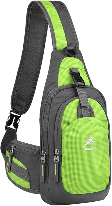 hiking bags amazon