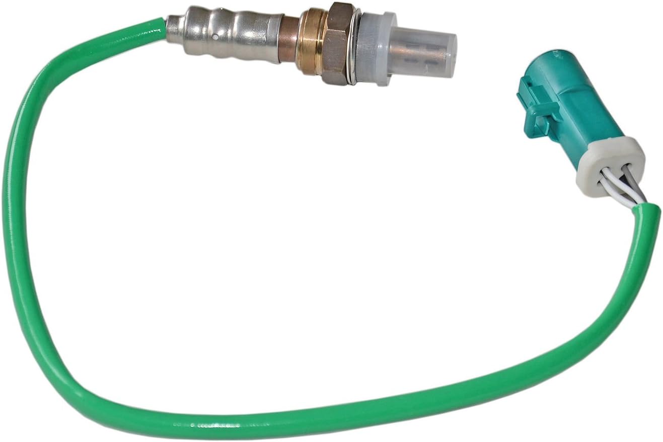 Lambda Oxygen O2 Sensor 1053108 1067580