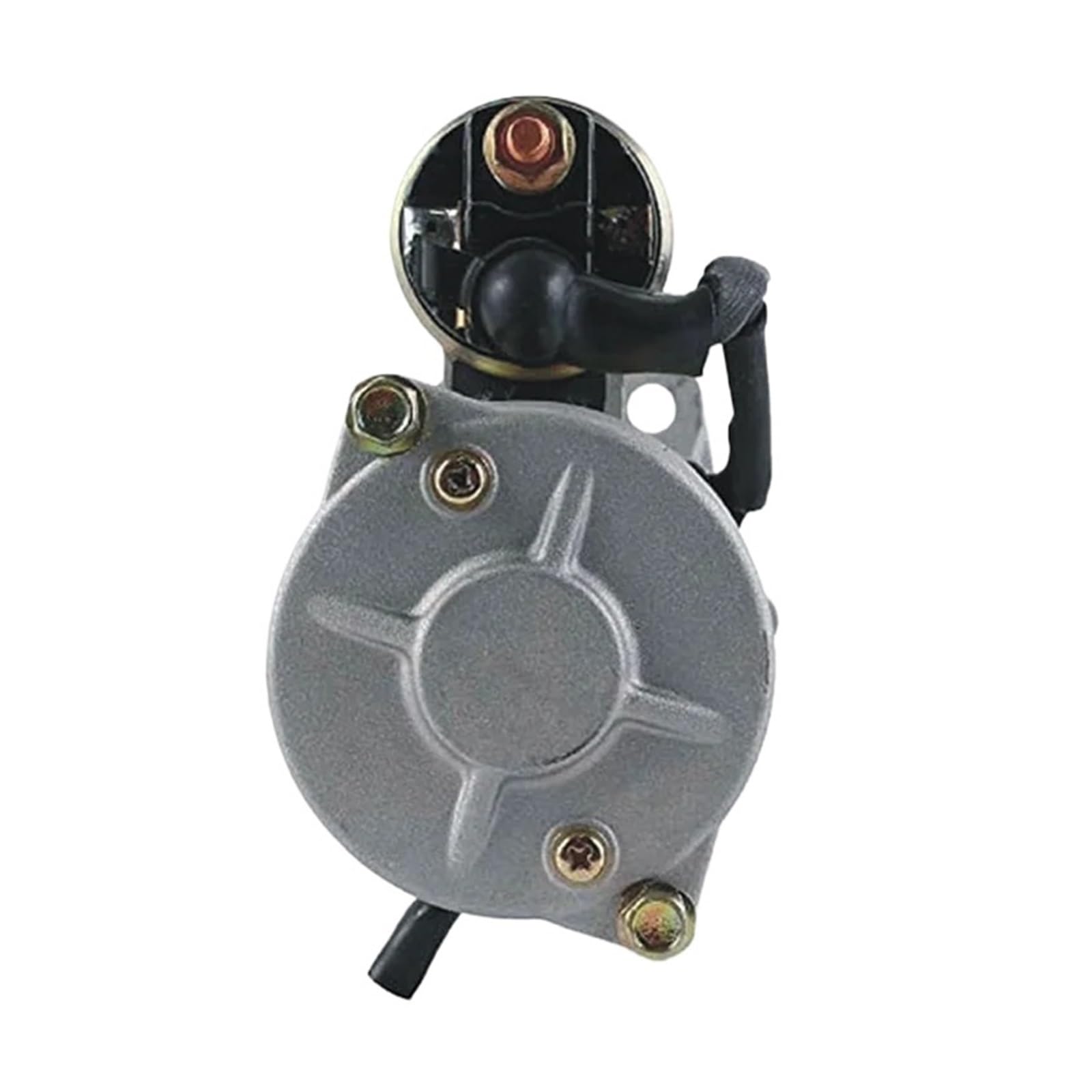 エンジンスターター Amazon.com: STG92684 Starter ,Compatible With CATERPILLAR