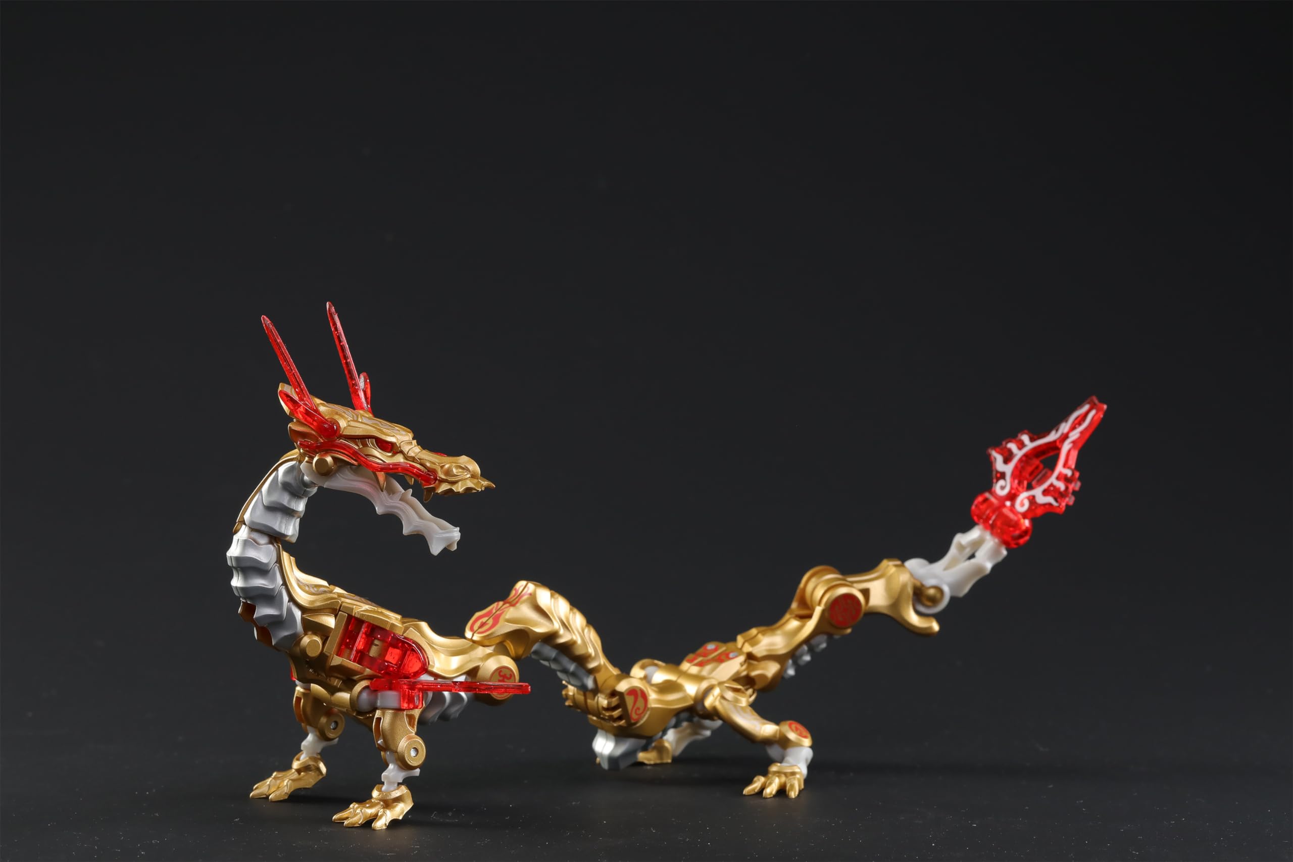 抹茶店長です 金龍、金龍額、純金鍍金保証龍の額 神龍、ドラゴンボール、 7e6b07284895e5abe524ef6a0fdd98