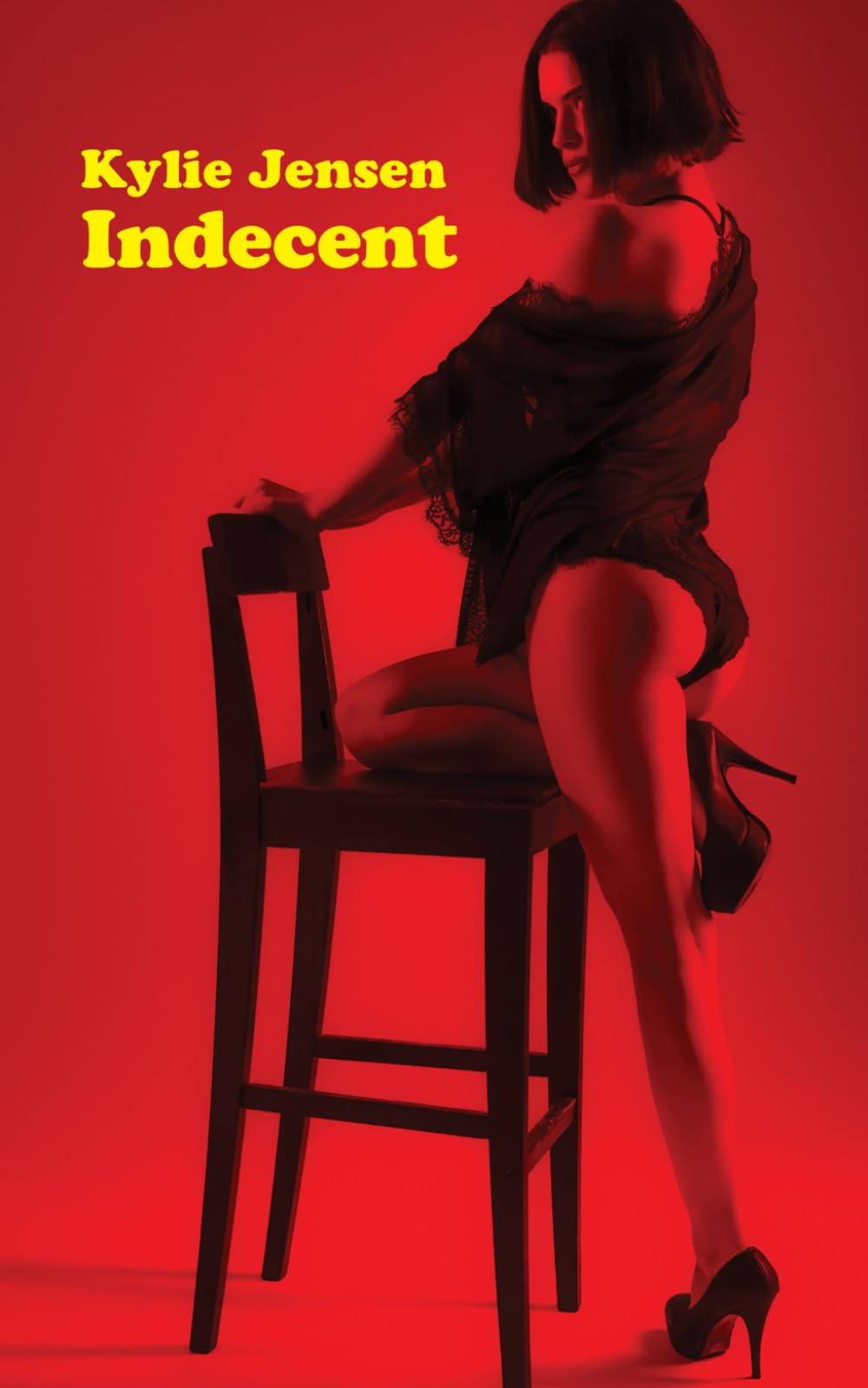 Indecent