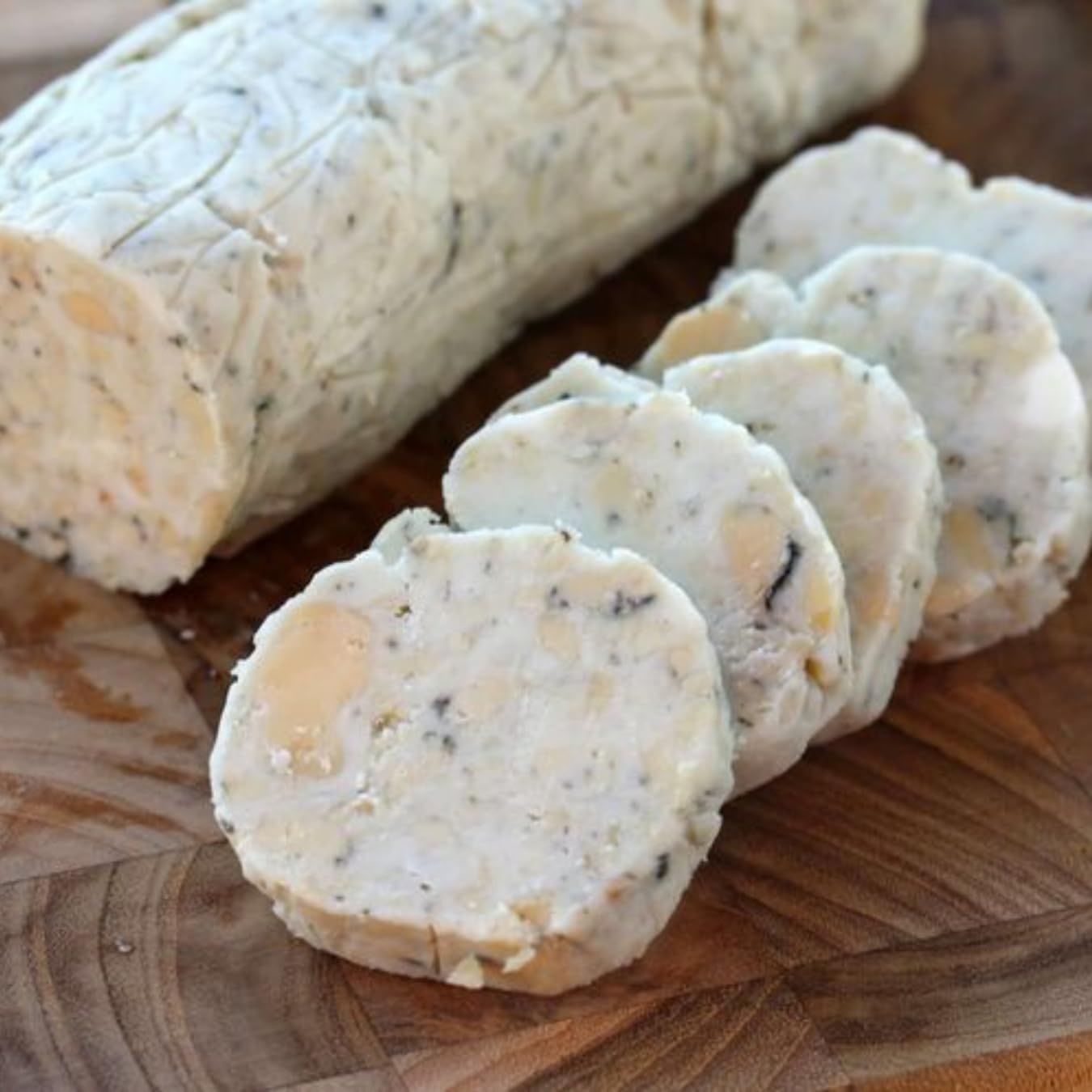 Amazon | 世界の三大ブルーチーズ 食べ比べ (ゴルゴンゾーラ ピカンテ