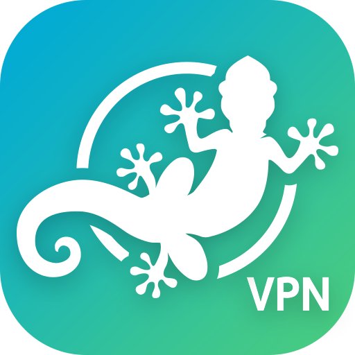 GeckoVPN Free Fast Unlimited Proxy VPNAmazon.deAppstore for Android