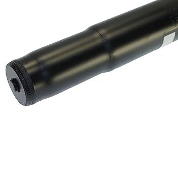 専用50点 スリクソン ZX7 Mk II アイアン ダイナミックゴールド DST