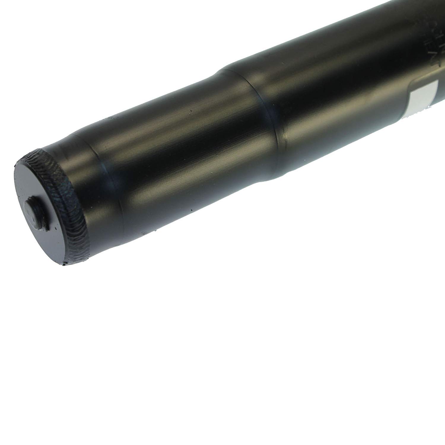 Amazon.com: KYB SR4135 Strut Plus Complete Corner Unit