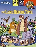 adventure time staffel 4 download  Land Before Time Kindergarten Adventure