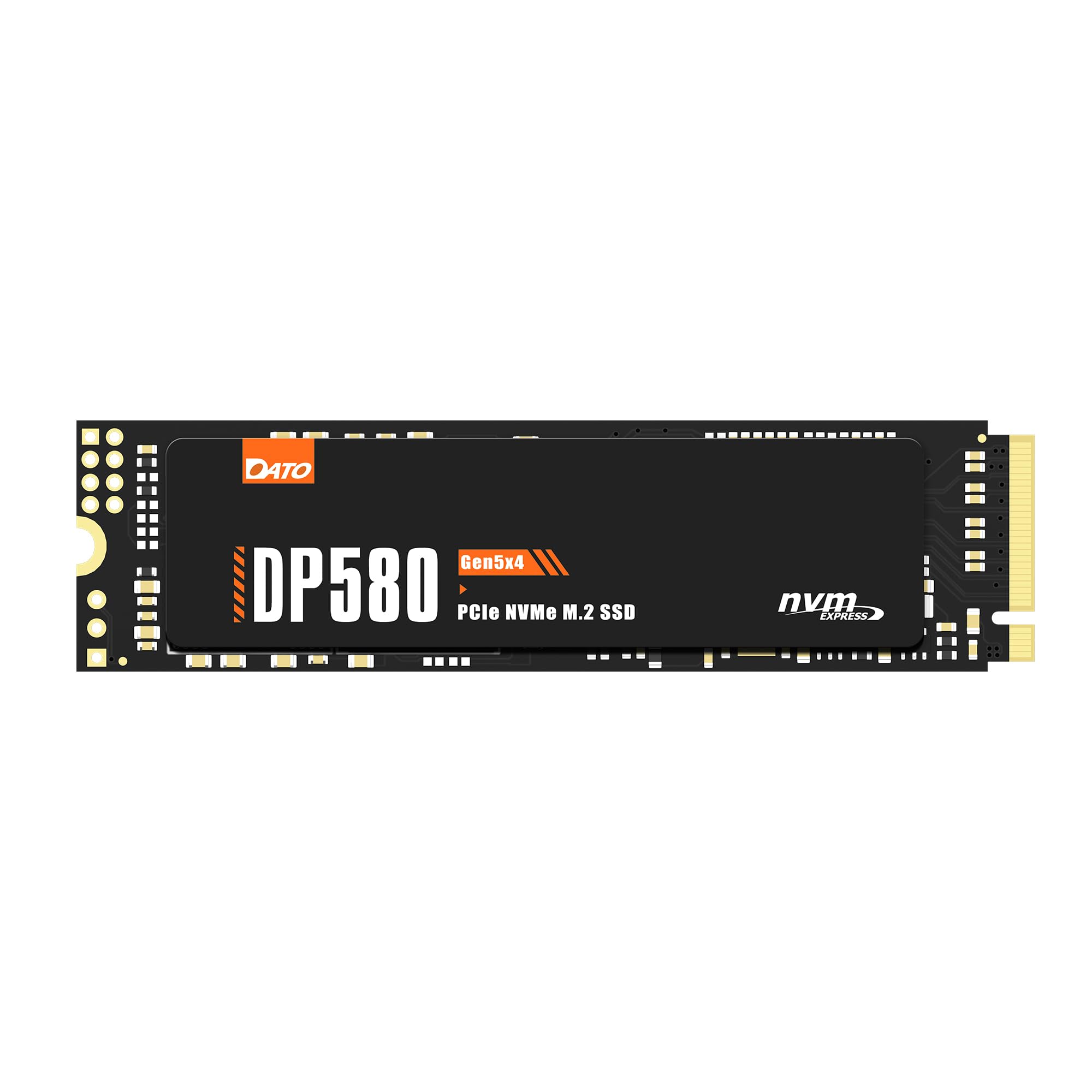 NVMe M.2 SSD 2TB◇使用55時間◇健康状態91% 【公式通販】