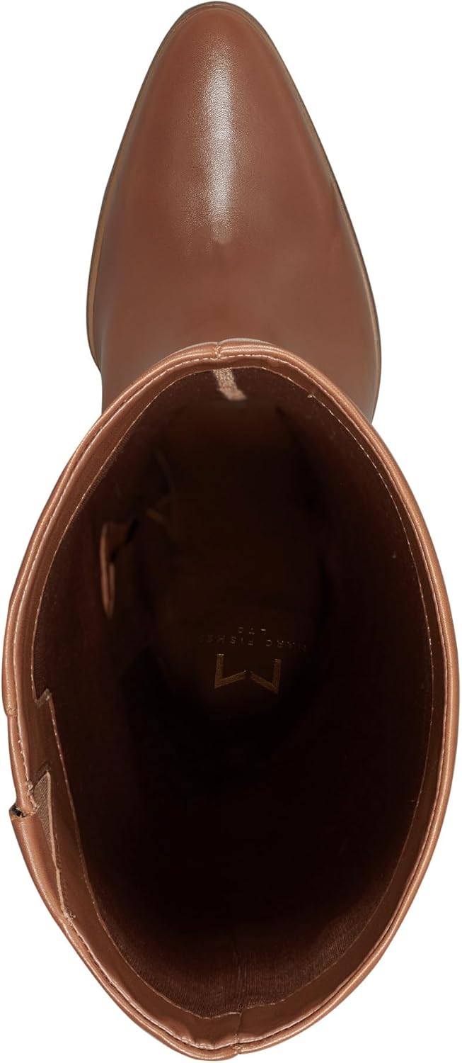 marc fisher ltd womens lannie, size 6