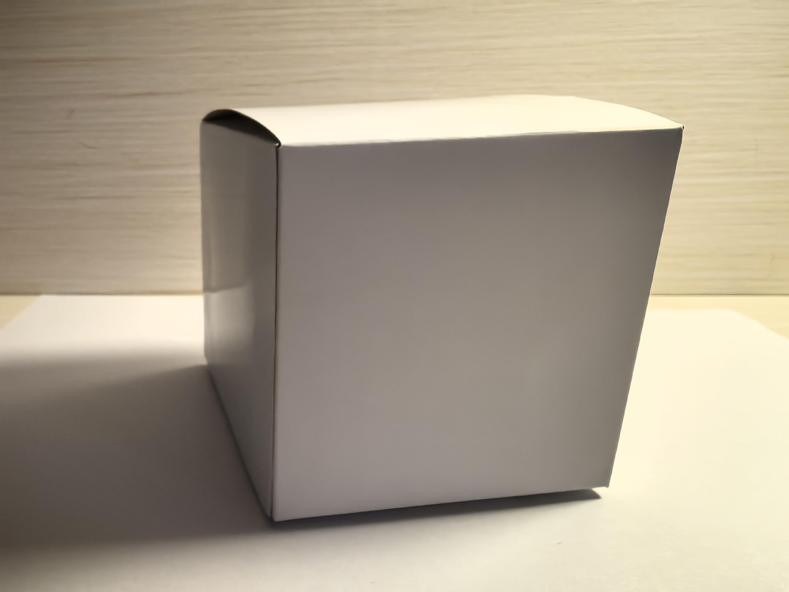 10 Rollen DK-22243 DK22243 Endlosetiketten kompatibel für Brother P-Touch DK-22243 selbstklebende Endlosetiketten(102 mm x 30,48 m) für QL-1050,QL-1060N,QL-1060NX,QL-1100,QL-1110,QL-1110NWB (10)