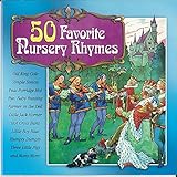 Hush-A-Bye / Going to Bed / Jolly Miller / Billy Grogan's Goat / Cluck Old Hen / Bobby Shaftoe