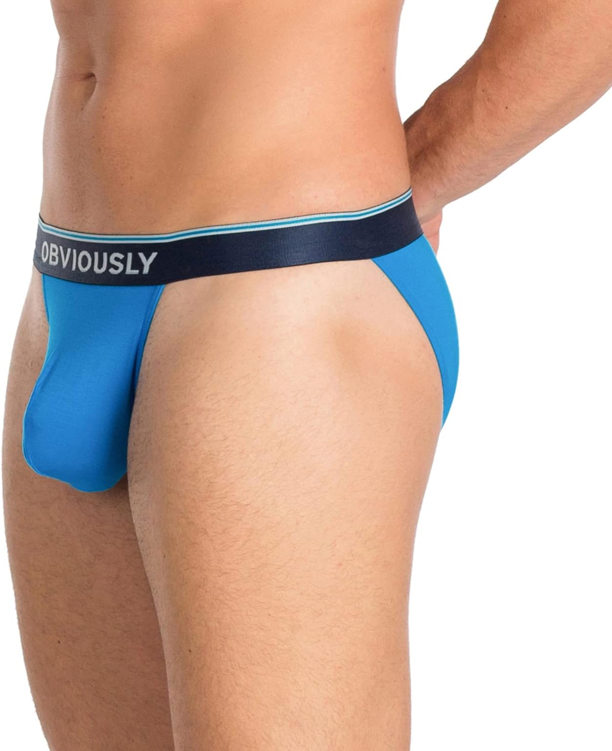 Obviously PrimeMan - Bikini Brief