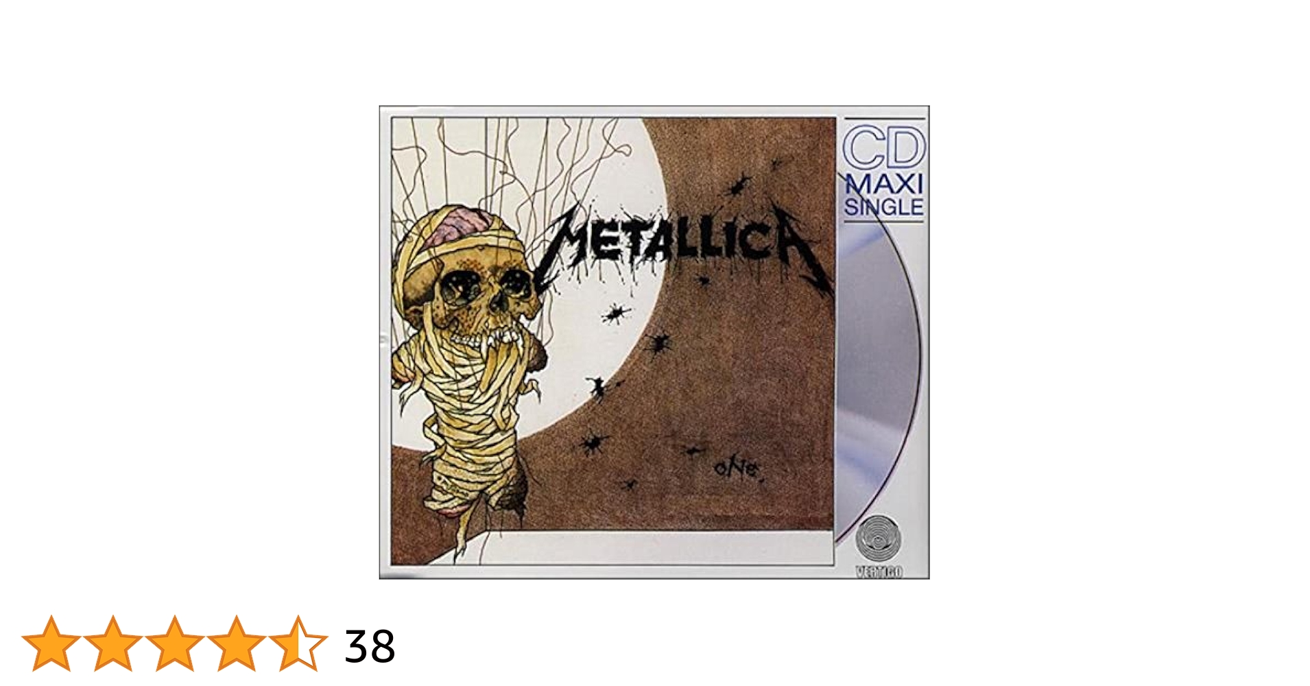 LLICA ONE シングル CD 見本版 LLICA ONE シングル CD 見本版 LLICA ONE シングル CD 見本版 Single