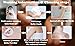 Sex Doll with Big Hip-to-Waist Ratio Big Boobs & Soft Ass, Full Body Sex Dolls for Men Realistic Textured Vaginal Anal Tunnel, Mens Sex Toy Male Masturbator Built-in Skeleton C Cup
