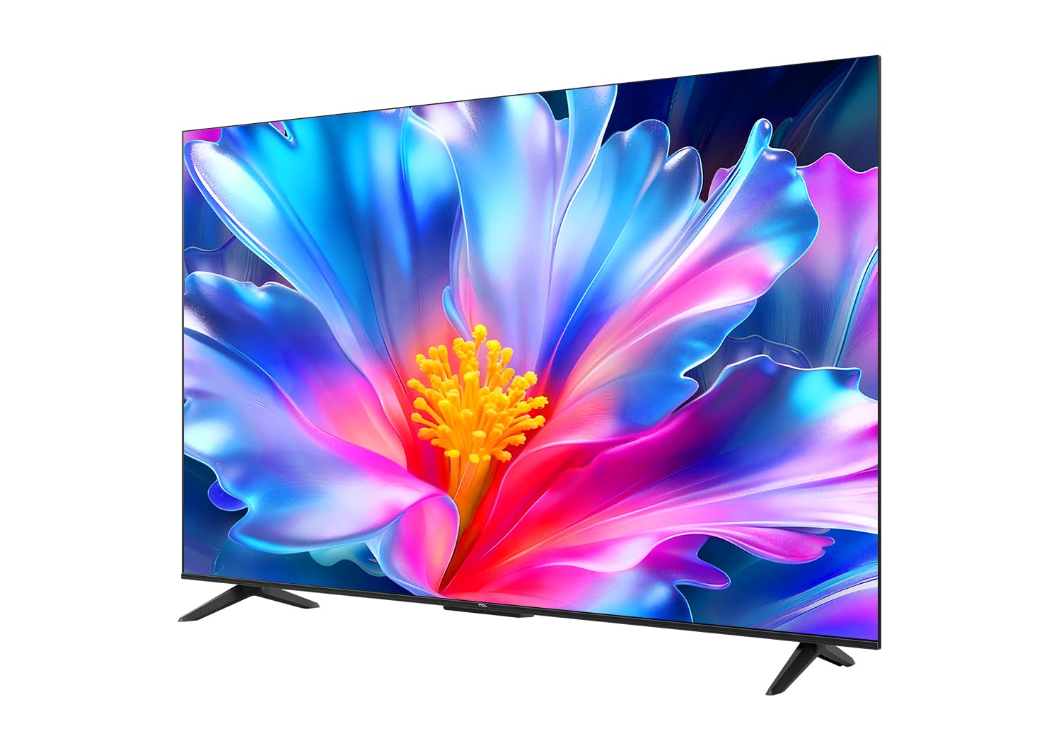 TCL 139 cm (55 inches) 4K Ultra HD Smart LED TV | 4K HDR | Dolby Vision & Atmos | Game Master | 60Hz MEMC | 55P6L — Amazon image 14