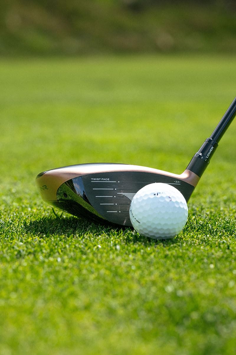 Amazon.co.jp: TAYLORMADE（テーラーメイド） BRNR バーナー MINI 
