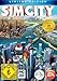 Produktbild SimCity - Limited Edition
