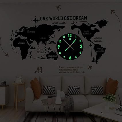 13 Myths About house design How To Take The Headache Out Of house design