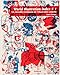 World Illustration index 1: Les nouvelles tendances de l'illustration actuelle - Dalquié, Claire
