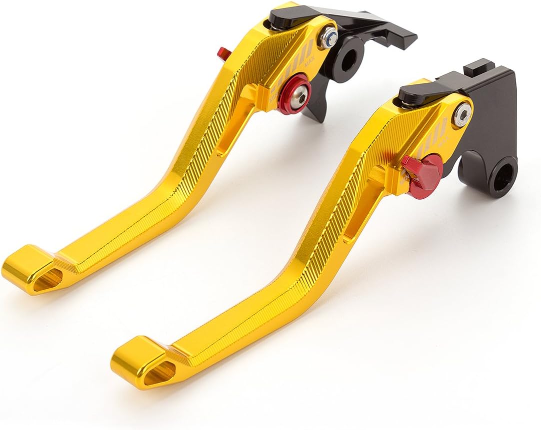 Bloc à Fusibles 4 Voies - Pour Voiture, Camping-car, Bateau - 12V/24V - Fuses Lames