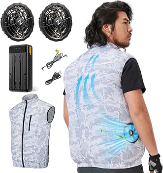 Amazon.co.jp: [Xinpeke] 【2025新登場 41400mAh バッテリー 超長時間