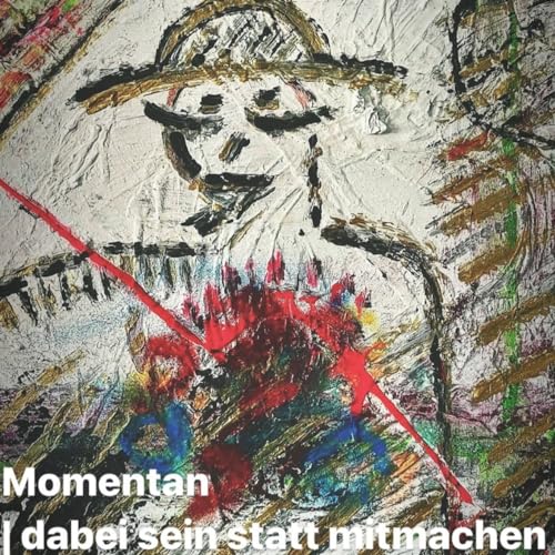Affirmationen am Morgen | Gesundheit und Selbstliebe Titelbild