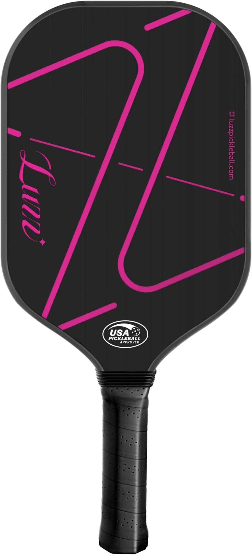 adipower ctrl 3.0 review