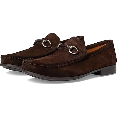 Лоферы Magnanni Blas II