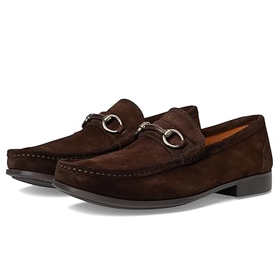 Magnanni Blas II Men