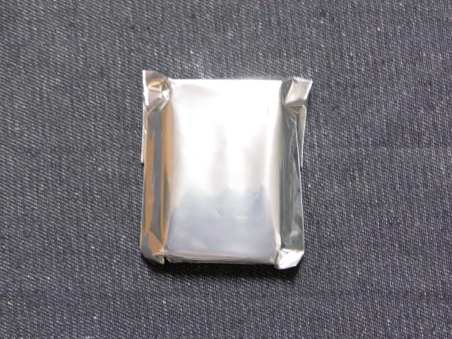 Amazon.co.jp: 帰ってきた あぶない刑事 限定 アルミ缶 コレクション