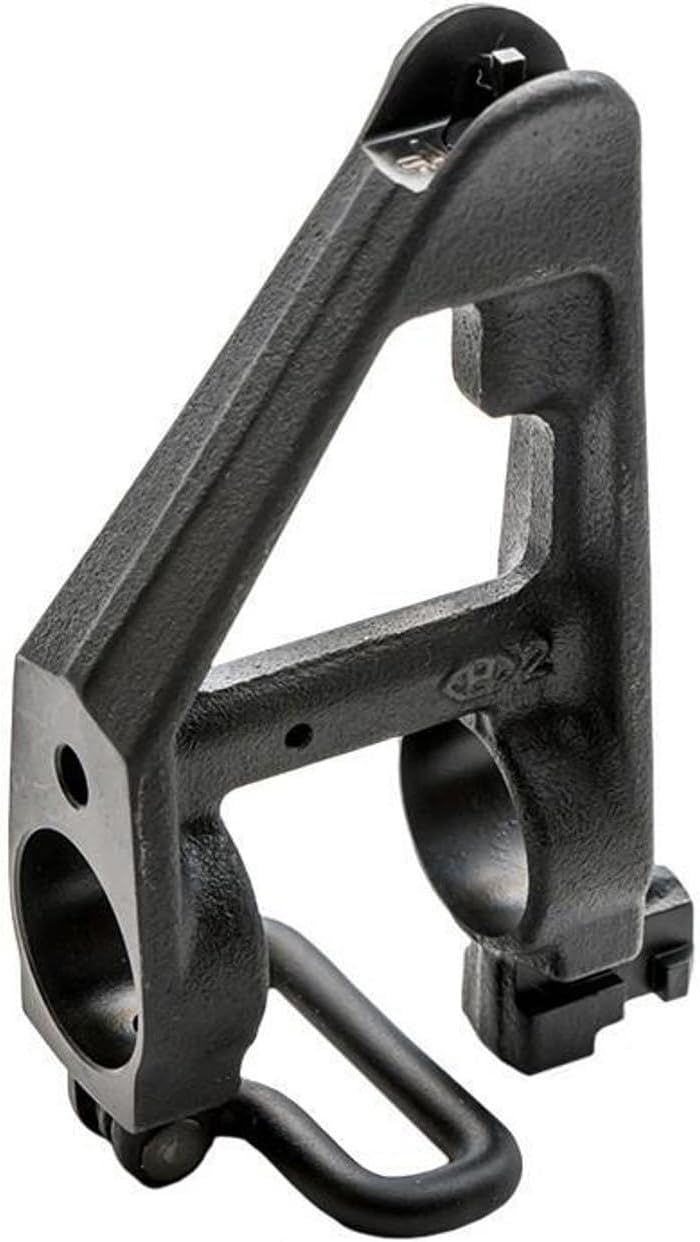 CMMG Front Sight Base Assembly F