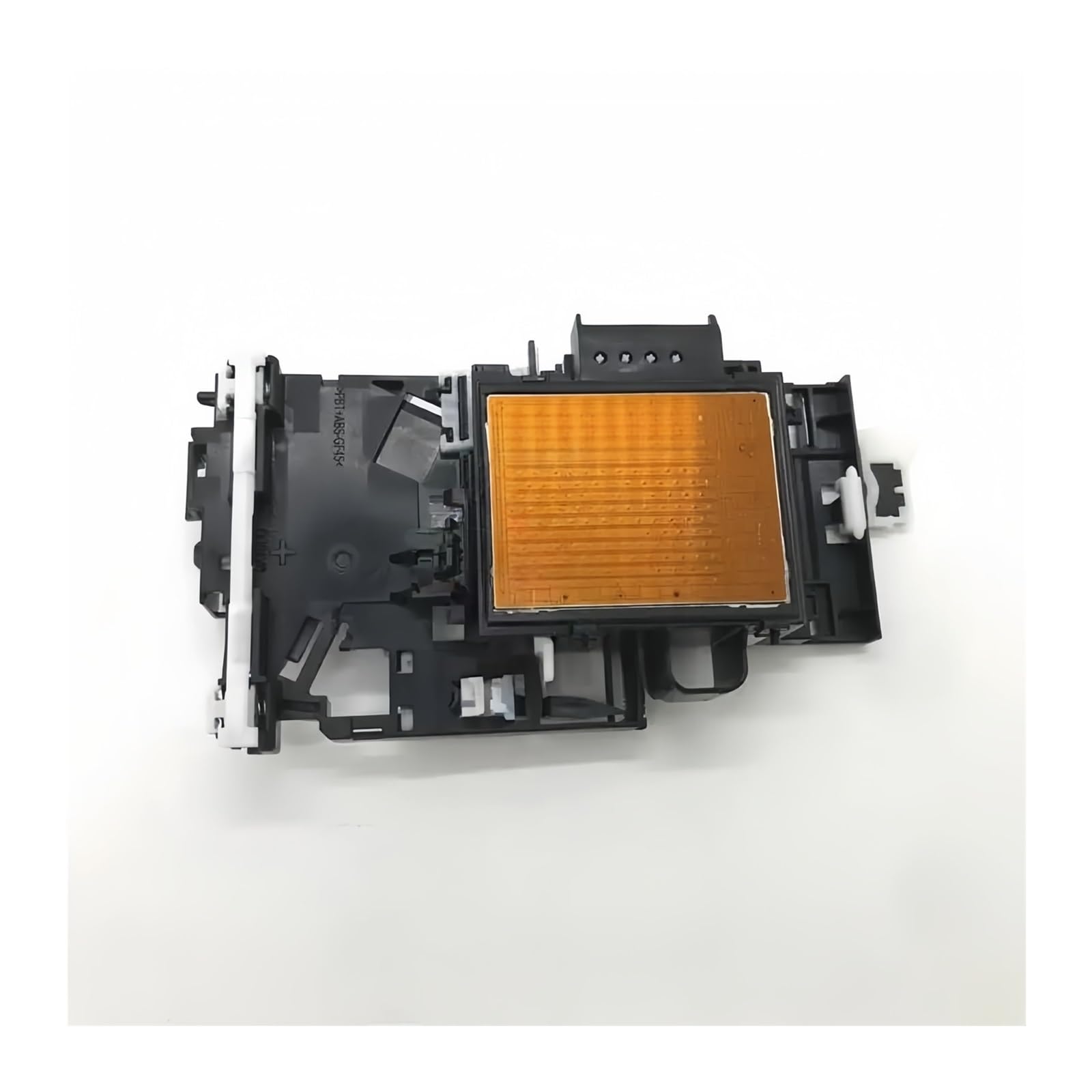 Testina Di Stampa, Compatibile Con Brother J2330 J6530 J6930 Stampante A Getto D'inchiostro | Stampante A Getto D'inchiostro Con Testina Di Stampa,Stampa Chiara,Compatibile Con La Stampante J2330 J6530 J6930 T4000