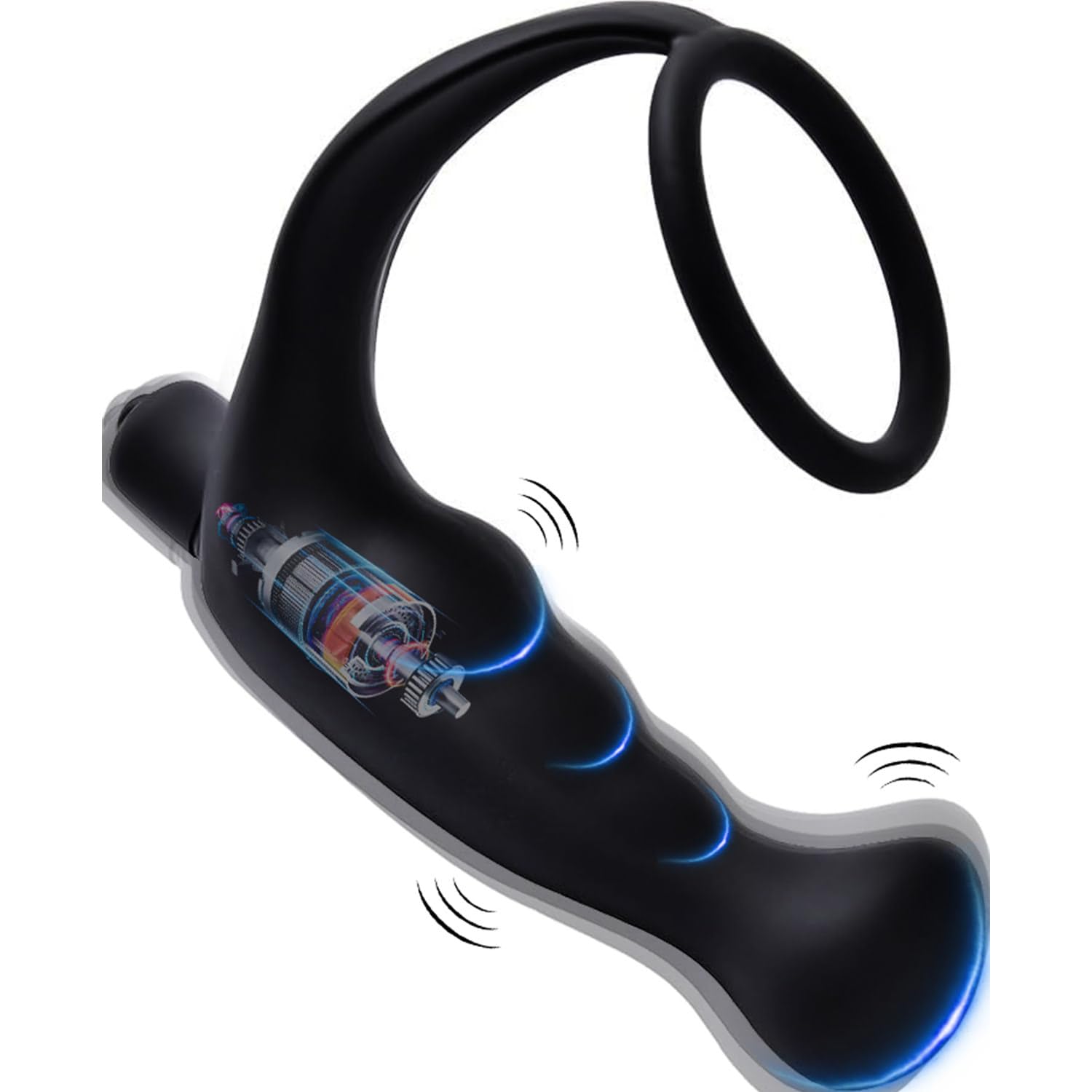 Anales Men Training Plug Tool Relaxing Butt Kit Sets Adult Beginners Couple Women Trainer for Couple Toys Toys Sunglasses vhg20