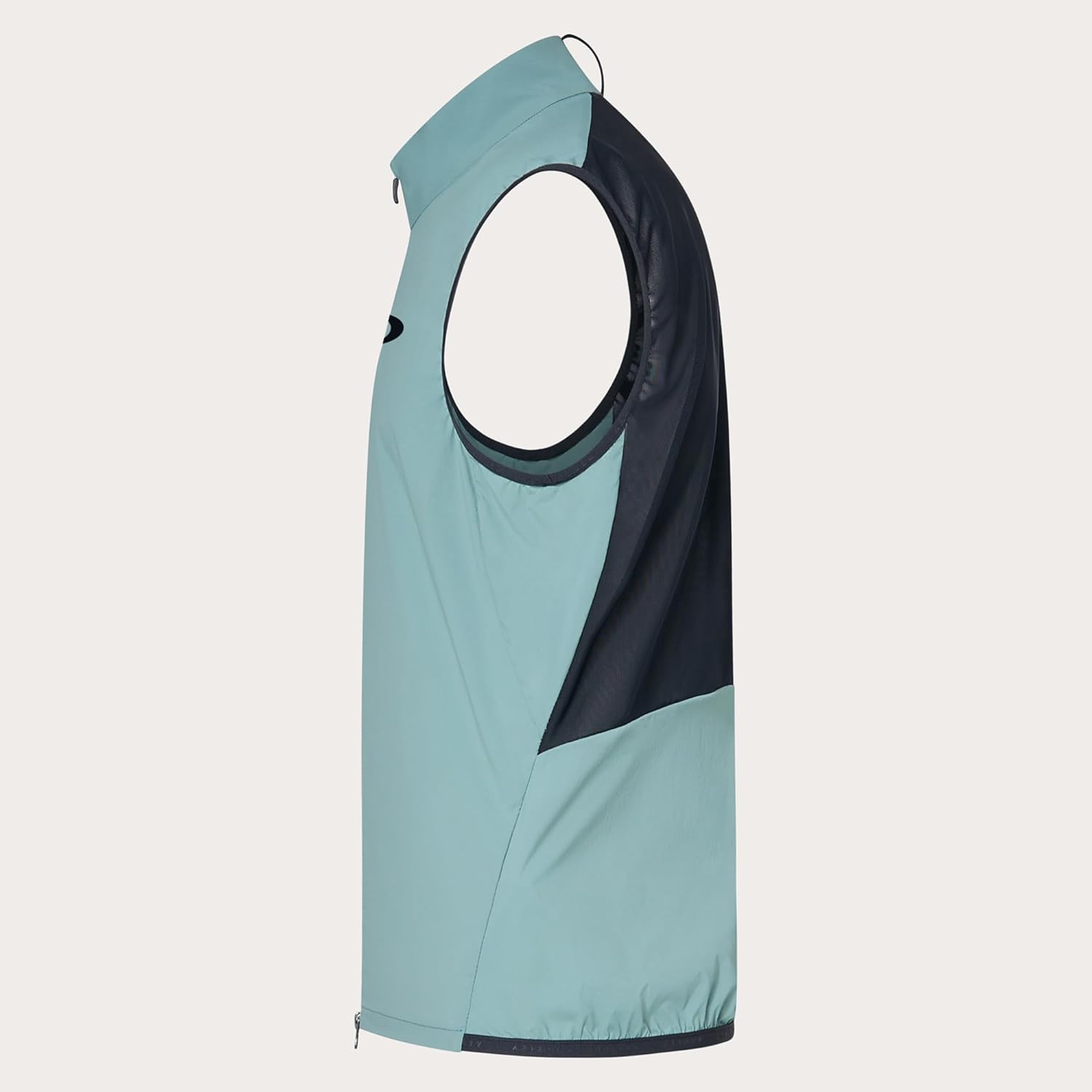 フジノ リカ さん専用 MITSUBISHI) FD14-F16A-30300 – Used Forklift Japan | Advance