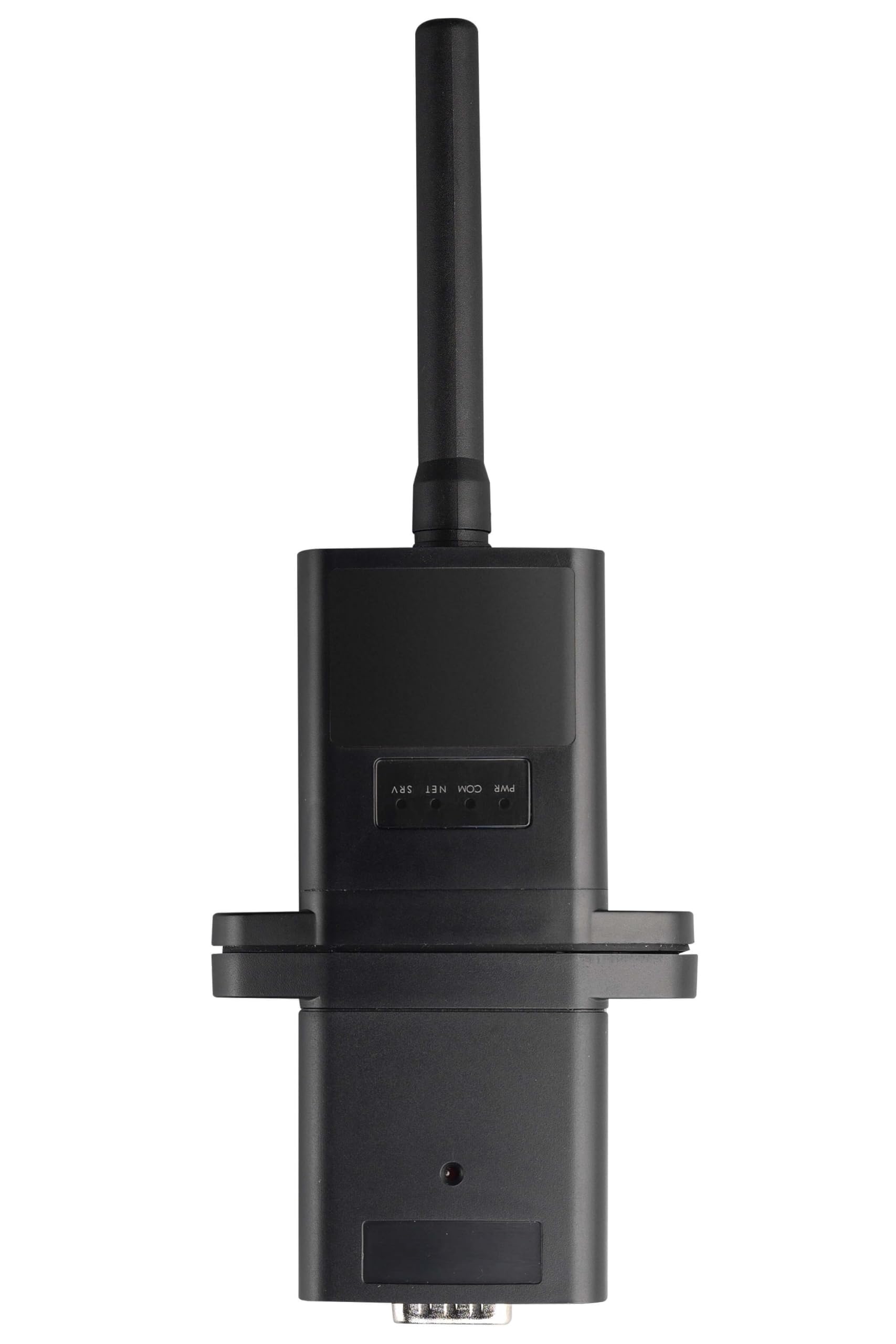 Wifi-Plug Modulo Wi-Fi x Watchpower e Solarpower x Inverter Voltronic VM III, MKS/II/III, Infinisolar V/II/II