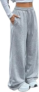 dockstreet Track Pant for Women || Baggy Fit || Track Pants || Full Elastic Jogger Track Pant || Price In India