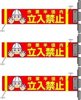 618XEN2k2-L._AC_UF350,